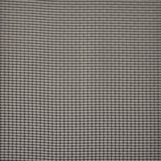 HG9316 Maxwell SHEER STRIPE/CHECK # 316 MAGNET SHEERSTYLE