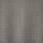 HG9316 Maxwell SHEER STRIPE/CHECK # 316 MAGNET SHEERSTYLE
