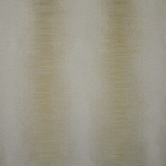 HH3325 Telafina DRAPERY/MULTI- PATTERN # 325 PLAZA TELAXII
