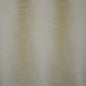 HH3325 Telafina DRAPERY/MULTI- PATTERN # 325 PLAZA TELAXII
