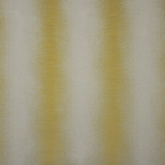 HH3327 Telafina DRAPERY/MULTI- PATTERN # 327 MILAN STRAW TELAXII