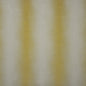 HH3327 Telafina DRAPERY/MULTI- PATTERN # 327 MILAN STRAW TELAXII