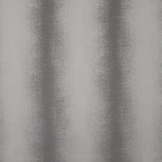 HH3330 Telafina DRAPERY/MULTI- PATTERN # 330 ASH TELAXII