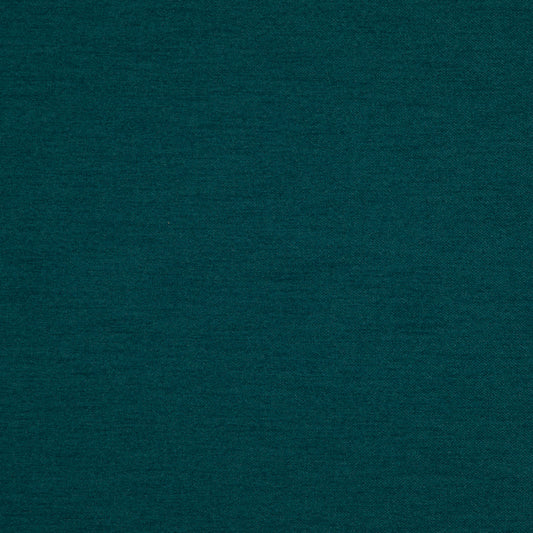HH9001 Maxwell UPHOLSTERY SOLID/TEXTURES # 01 SPRUCE CURLEDUPV