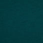 HH9001 Maxwell UPHOLSTERY SOLID/TEXTURES # 01 SPRUCE CURLEDUPV