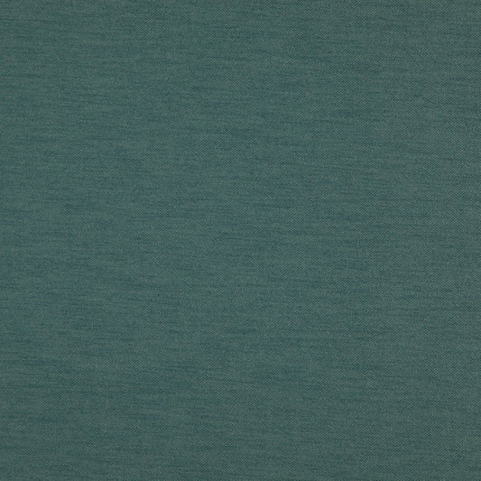 HH9002 Maxwell UPHOLSTERY SOLID/TEXTURES # 02 TIDEPOOL CURLEDUPV