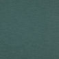 HH9002 Maxwell UPHOLSTERY SOLID/TEXTURES # 02 TIDEPOOL CURLEDUPV