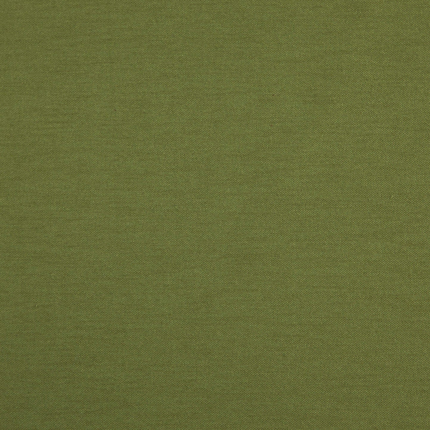 HH9003 Maxwell UPHOLSTERY SOLID/TEXTURES # 03 PALM CURLEDUPV
