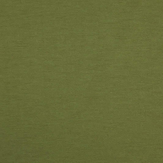 HH9003 Maxwell UPHOLSTERY SOLID/TEXTURES # 03 PALM CURLEDUPV