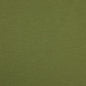 HH9003 Maxwell UPHOLSTERY SOLID/TEXTURES # 03 PALM CURLEDUPV