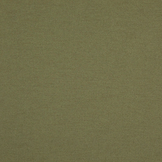 HH9004 Maxwell UPHOLSTERY SOLID/TEXTURES # 04 MOSS CURLEDUPV