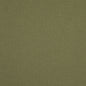 HH9004 Maxwell UPHOLSTERY SOLID/TEXTURES # 04 MOSS CURLEDUPV
