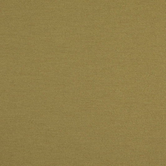 HH9005 Maxwell UPHOLSTERY SOLID/TEXTURES # 05 LINDEN CURLEDUPV