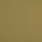 HH9005 Maxwell UPHOLSTERY SOLID/TEXTURES # 05 LINDEN CURLEDUPV