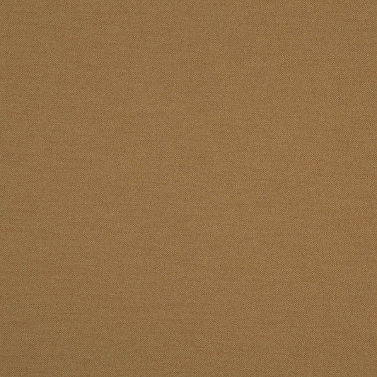 HH9006 Maxwell UPHOLSTERY SOLID/TEXTURES # 06 CAMEL CURLEDUPV