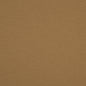 HH9006 Maxwell UPHOLSTERY SOLID/TEXTURES # 06 CAMEL CURLEDUPV