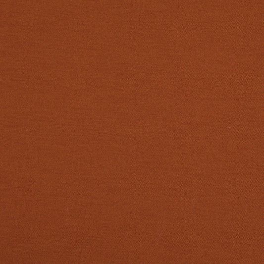 HH9007 Maxwell UPHOLSTERY SOLID/TEXTURES # 07 TERRA CURLEDUPV
