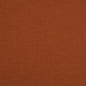 HH9007 Maxwell UPHOLSTERY SOLID/TEXTURES # 07 TERRA CURLEDUPV