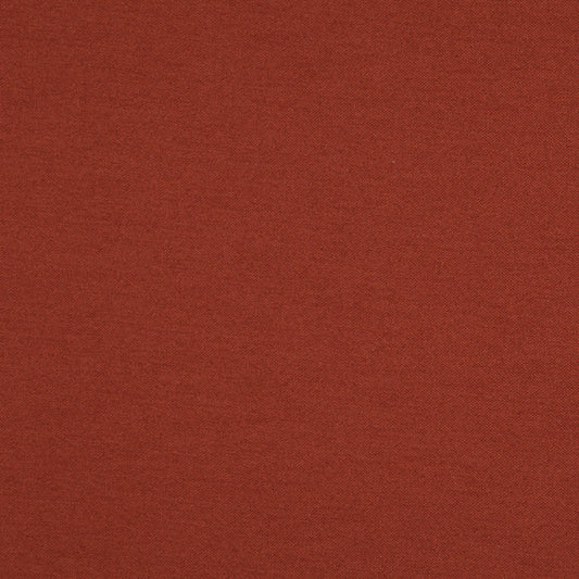 HH9008 Maxwell UPHOLSTERY SOLID/TEXTURES # 08 BRICK CURLEDUPV