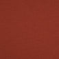HH9008 Maxwell UPHOLSTERY SOLID/TEXTURES # 08 BRICK CURLEDUPV