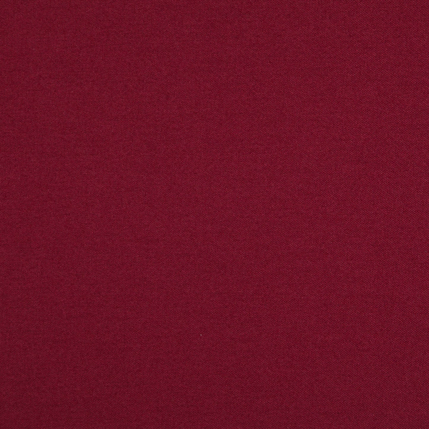 HH9009 Maxwell UPHOLSTERY SOLID/TEXTURES # 09 POPPY CURLEDUPV