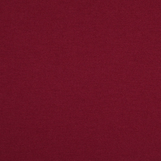 HH9009 Maxwell UPHOLSTERY SOLID/TEXTURES # 09 POPPY CURLEDUPV