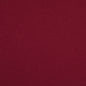 HH9009 Maxwell UPHOLSTERY SOLID/TEXTURES # 09 POPPY CURLEDUPV