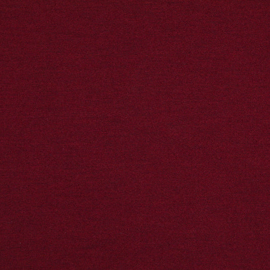 HH9010 Maxwell UPHOLSTERY SOLID/TEXTURES # 10 BURGUNGY CURLEDUPV