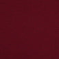 HH9010 Maxwell UPHOLSTERY SOLID/TEXTURES # 10 BURGUNGY CURLEDUPV