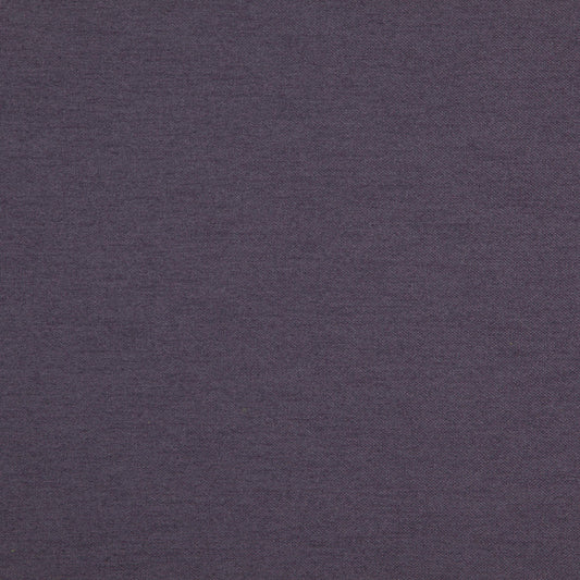 HH9011 Maxwell UPHOLSTERY SOLID/TEXTURES # 11 PANSY CURLEDUPV