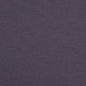 HH9011 Maxwell UPHOLSTERY SOLID/TEXTURES # 11 PANSY CURLEDUPV