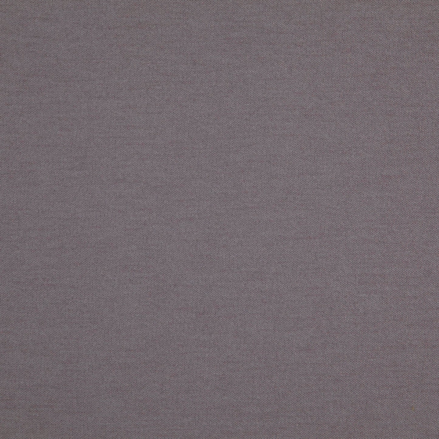 HH9012 Maxwell UPHOLSTERY SOLID/TEXTURES # 12 LAVENDER CURLEDUPV