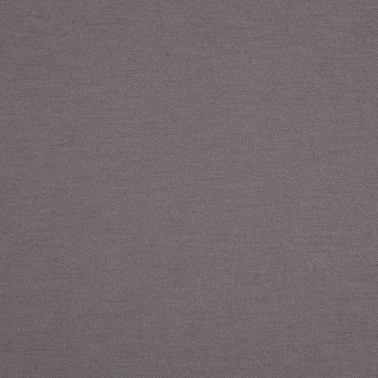 HH9012 Maxwell UPHOLSTERY SOLID/TEXTURES # 12 LAVENDER CURLEDUPV