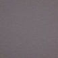 HH9012 Maxwell UPHOLSTERY SOLID/TEXTURES # 12 LAVENDER CURLEDUPV