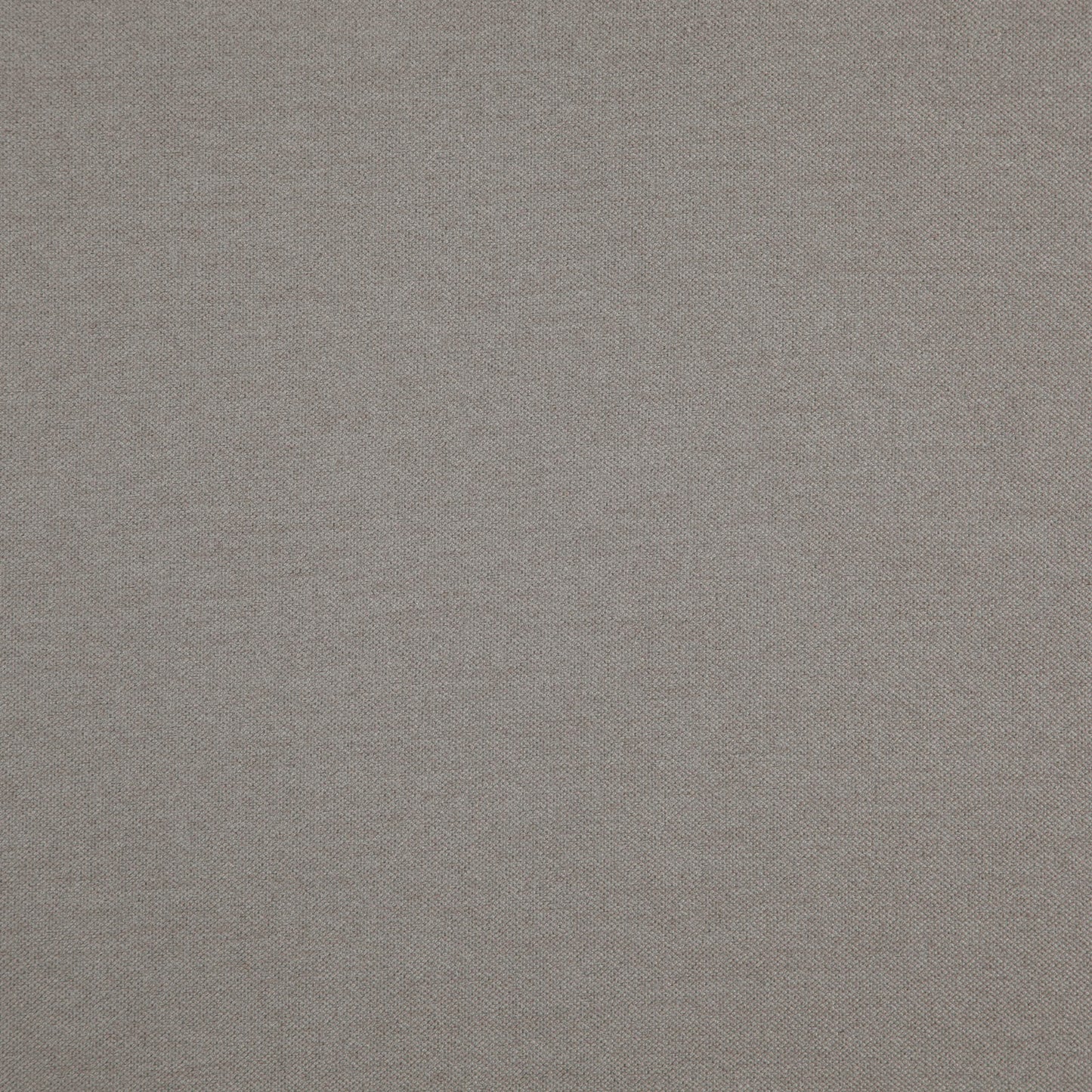HH9013 Maxwell UPHOLSTERY SOLID/TEXTURES # 13 ZINC CURLEDUPV
