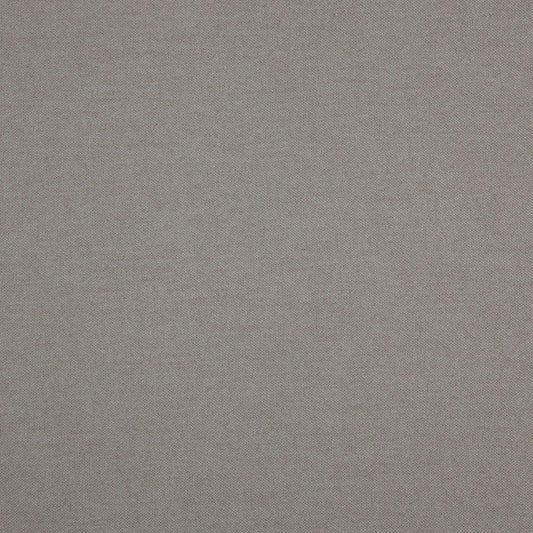 HH9013 Maxwell UPHOLSTERY SOLID/TEXTURES # 13 ZINC CURLEDUPV