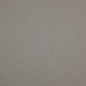 HH9013 Maxwell UPHOLSTERY SOLID/TEXTURES # 13 ZINC CURLEDUPV
