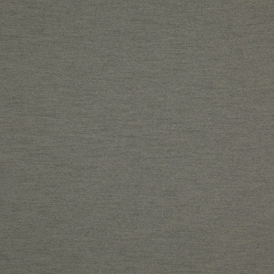HH9014 Maxwell UPHOLSTERY SOLID/TEXTURES # 14 EAGLE CURLEDUPV