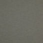 HH9014 Maxwell UPHOLSTERY SOLID/TEXTURES # 14 EAGLE CURLEDUPV