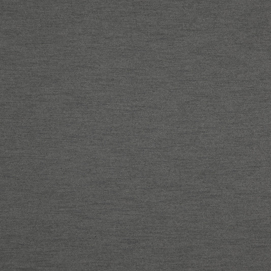 HH9015 Maxwell UPHOLSTERY SOLID/TEXTURES # 15 SLATE CURLEDUPV