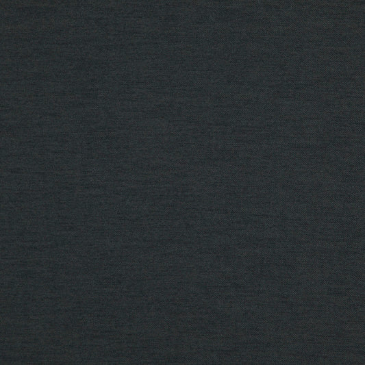 HH9016 Maxwell UPHOLSTERY SOLID/TEXTURES # 16 CHARCOAL CURLEDUPV
