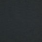 HH9016 Maxwell UPHOLSTERY SOLID/TEXTURES # 16 CHARCOAL CURLEDUPV