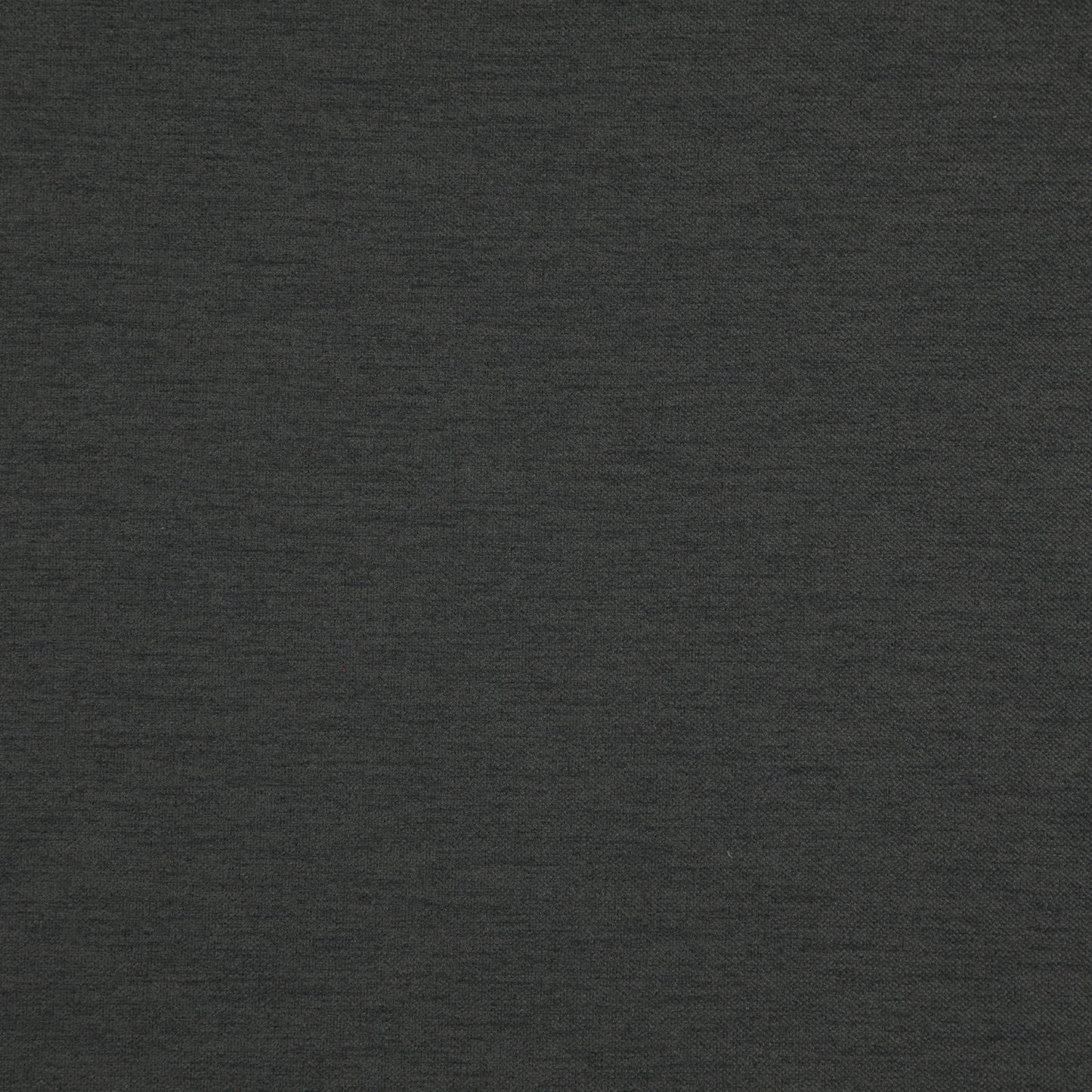 HH9018 Maxwell UPHOLSTERY SOLID/TEXTURES # 18 OTTER CURLEDUPV