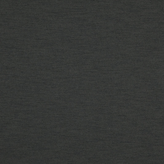 HH9018 Maxwell UPHOLSTERY SOLID/TEXTURES # 18 OTTER CURLEDUPV