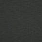HH9018 Maxwell UPHOLSTERY SOLID/TEXTURES # 18 OTTER CURLEDUPV