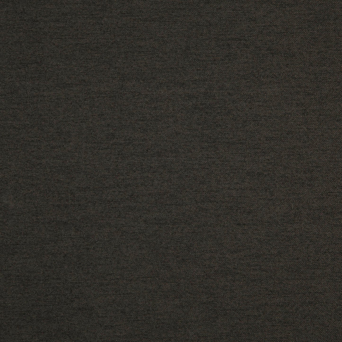 HH9019 Maxwell UPHOLSTERY SOLID/TEXTURES # 19 PINECONE CURLEDUPV