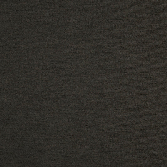 HH9019 Maxwell UPHOLSTERY SOLID/TEXTURES # 19 PINECONE CURLEDUPV