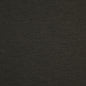 HH9019 Maxwell UPHOLSTERY SOLID/TEXTURES # 19 PINECONE CURLEDUPV