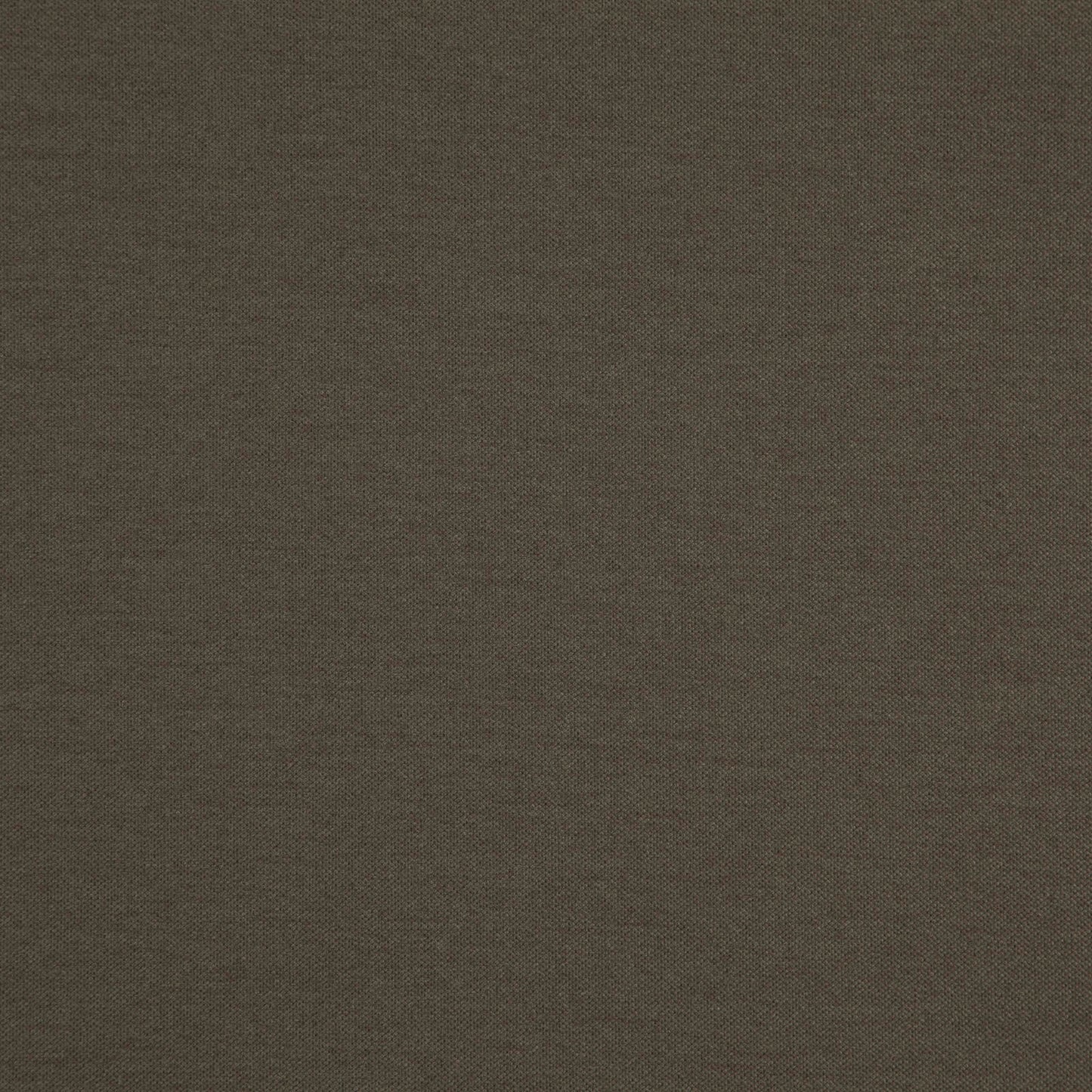 HH9020 Maxwell UPHOLSTERY SOLID/TEXTURES # 20 FOSSIL CURLEDUPV