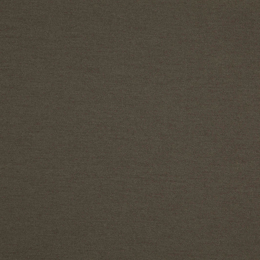 HH9020 Maxwell UPHOLSTERY SOLID/TEXTURES # 20 FOSSIL CURLEDUPV